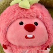 懒羊羊的无敌大汉堡