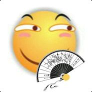 尼古拉斯_沃霍好