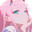 Retardi_Peek | Hanae