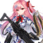 Negev