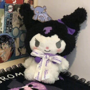 北极第一八级大狂风