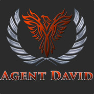 Sp. Agent David