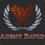 Sp. Agent David