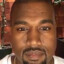 Kanye East