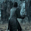 The Lord Commander