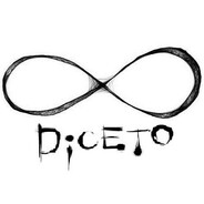 Diceto || Würfelzeh