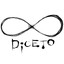 Diceto || Würfelzeh