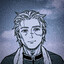 Stelsi_456's avatar