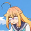 MyBladeIsAlreadySheathed