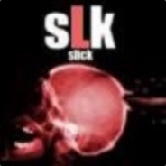sLk. - steam id 76561197960686306