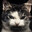 22hrtz avatar