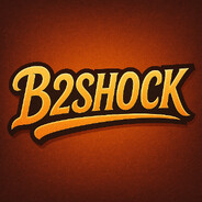 B2Shock