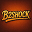 B2Shock