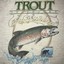 Trout