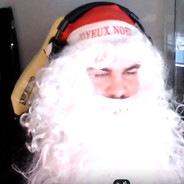 subnormalllllll - steam id 76561198084459891