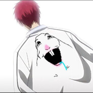 absolute INFINITI - steam id 76561198794219201