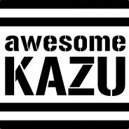 AwesomeKazu - steam id 76561197961435807
