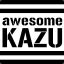 AwesomeKazu