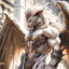 lionheart (Lio)