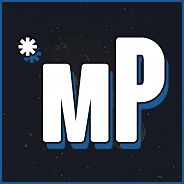 mpulse