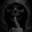 Mr.Darknesss