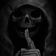 Mr.Darknesss