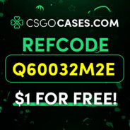 Noxz でっ か CS.ARMY