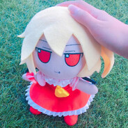 gooboo