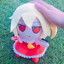 gooboo