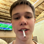 😈БЛАТНОЙ😈 avatar