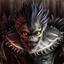 Ryuk