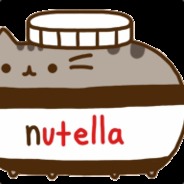 kristiancolon74 =^-^=