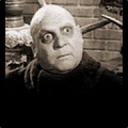 FESTER