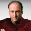 Tony Soprano