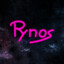 Rynos