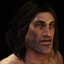 John Bannerlord's avatar
