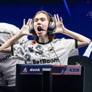 Angush2k