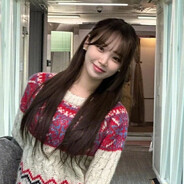 关注采源谢谢喵