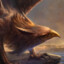 Gryph