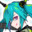 the undying appeal of miku