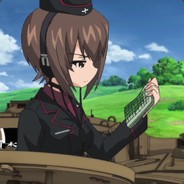 mr fried - steam id 76561197960859591