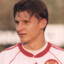 Marek Citko