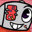 DoodleBotYT