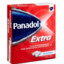 Panadol