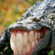 ☣Перегар☣