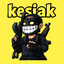KESIAK