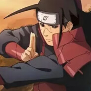 植梦【秽土转生】