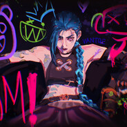 CLAY - steam id 76561199525853084