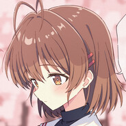 依卡洛