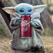 seddy - steam id 76561198018947372